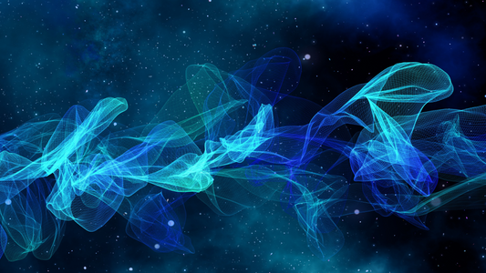 432 Hz Vibration Meditation Music: Abundance, Clarity, and Deeper Connections