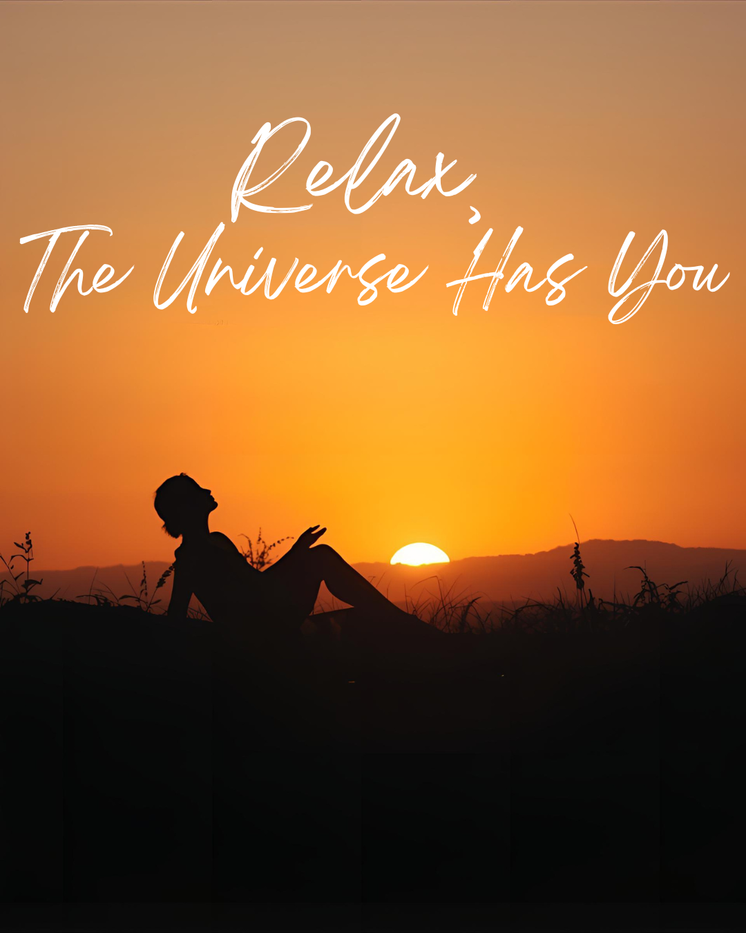 Binaural Beats and Solfeggio Frequencies for Deep Relaxation