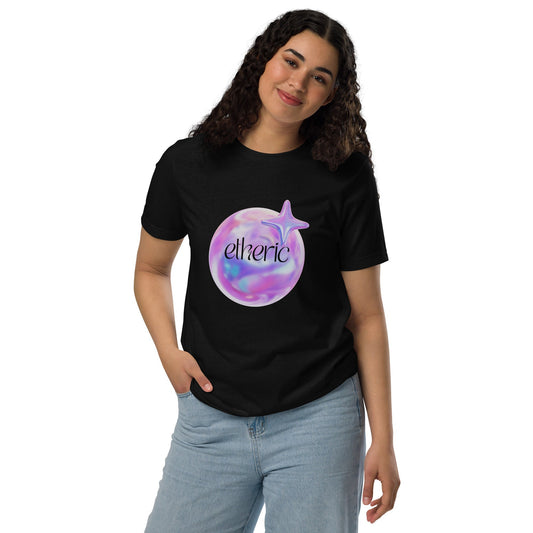 Why Spiritual Tee Shirts? What You Wear Is How You Vibe