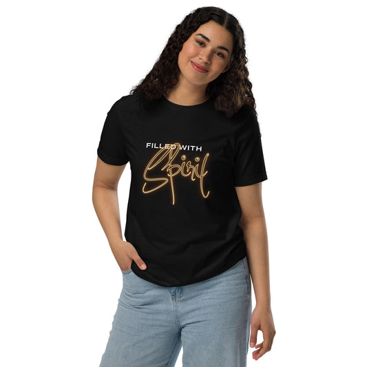 Spiritual Clothing Brands: Wearing the Energy of Your Awakening