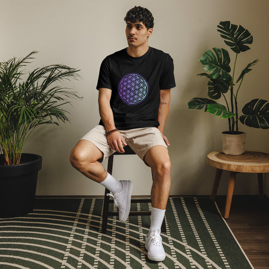 The Flower of Life Symbol: Your Connection to the Universe