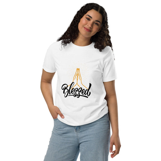 T Shirts with Quotes to Show Your Vibe