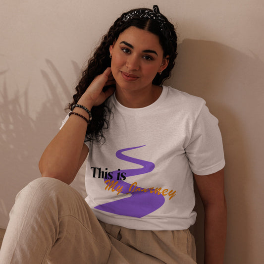 Spiritual Merch: Wear Your Vibe, Live Your Truth