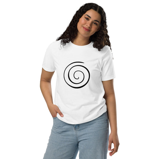 Looking for Spiritual Merch? How to Set the Right Vibe