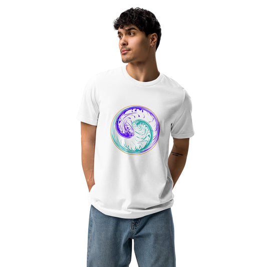 The Conscious Fashion Movement: Wearing Intention, Walking in Light