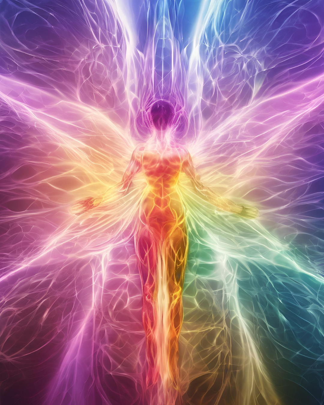 Vibrational Sound Therapy: Ancient Medicine for Modern Healing
