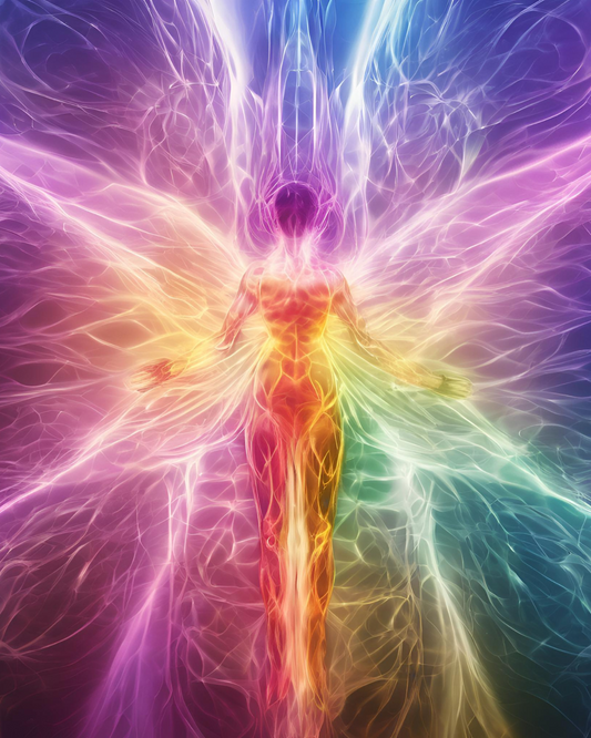 Vibrational Sound Therapy: Ancient Medicine for Modern Healing