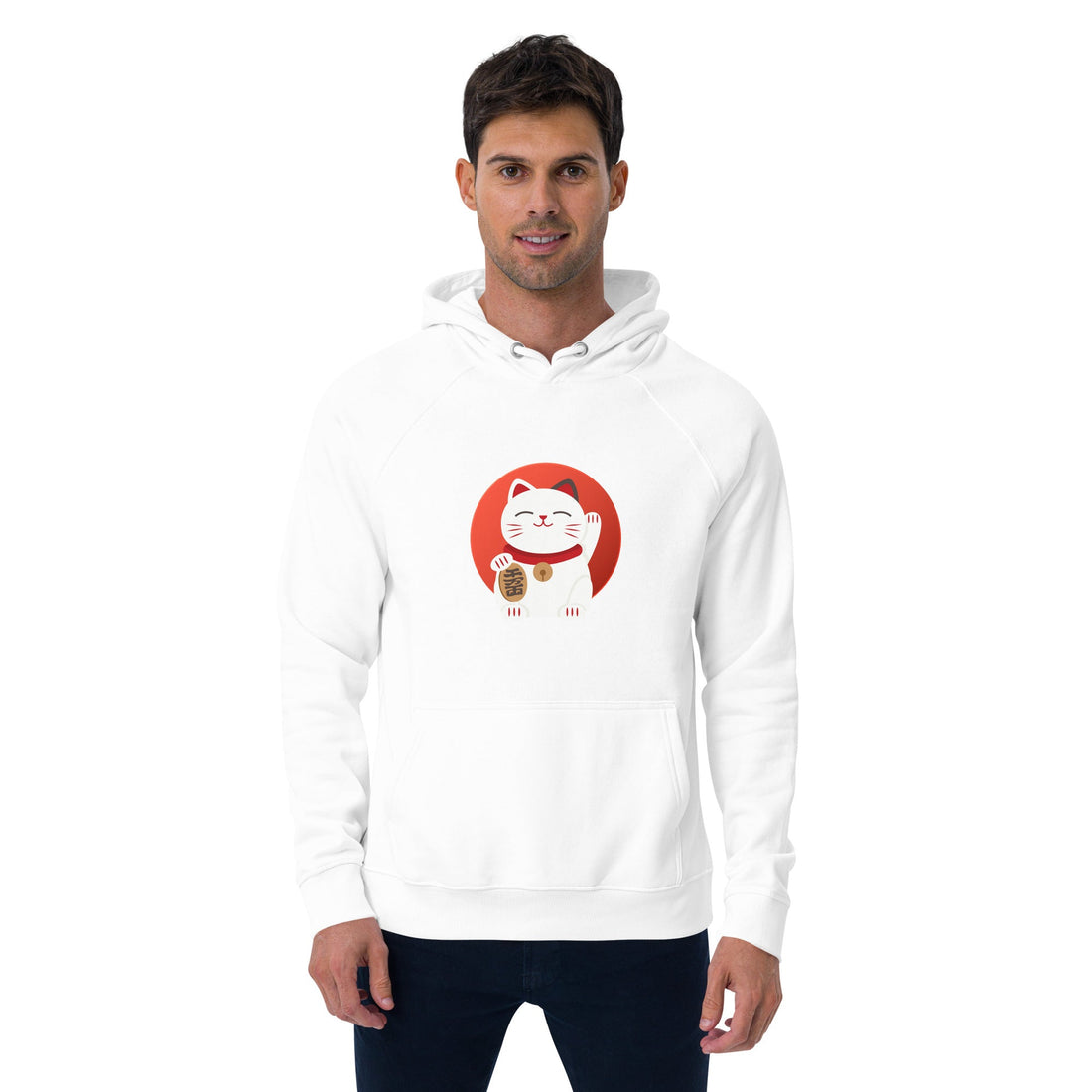 The Rise of Conscious Men’s Fashion