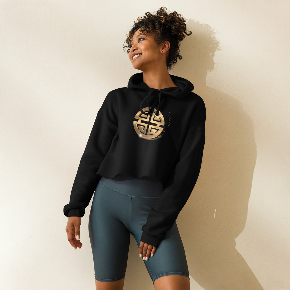 How to Style Spiritual Streetwear for Everyday Life