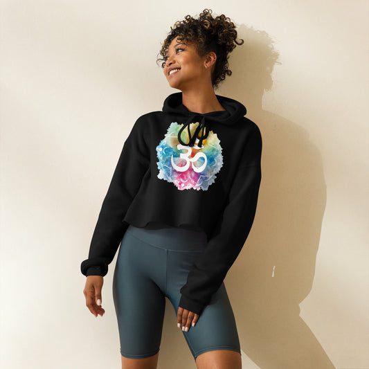 The Om Hoodie: Meaning, Energy, and Style in a World Awakening