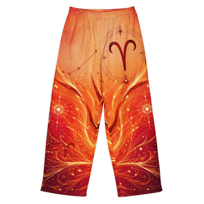 Aries Lounge Pants