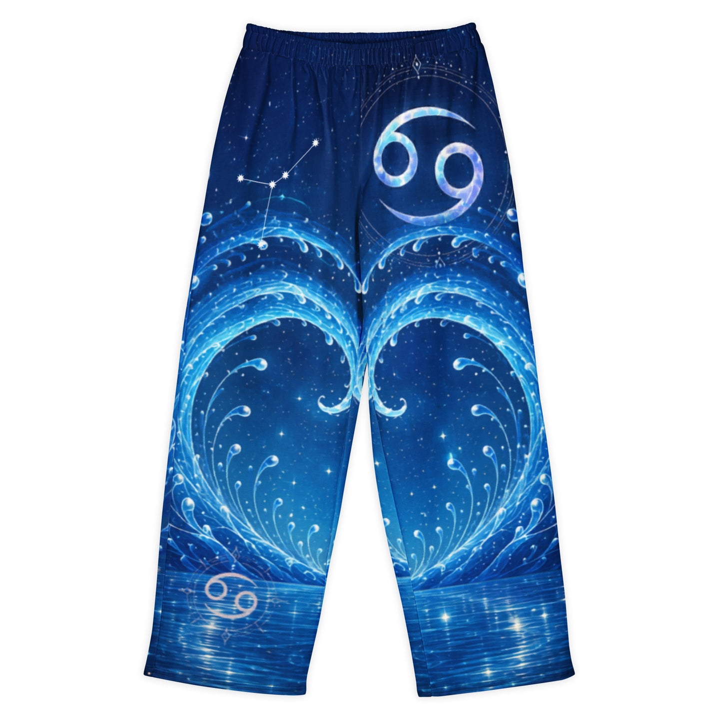 Cancer Lounge Pants