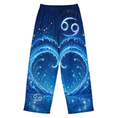 Cancer Lounge Pants