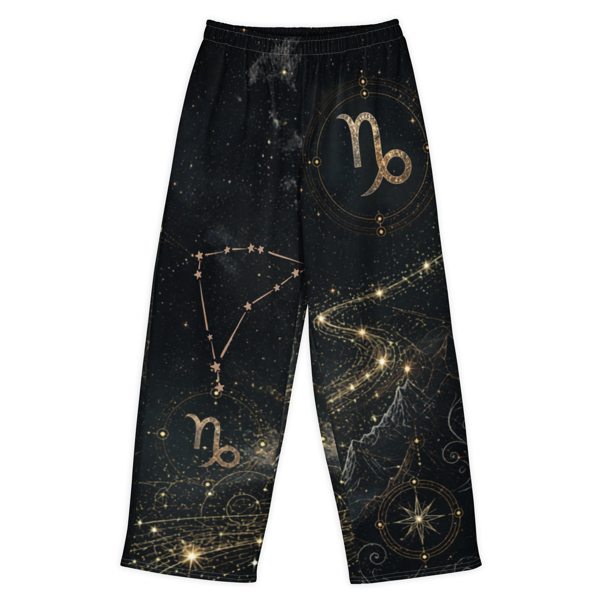 Capricorn Lounge Pants