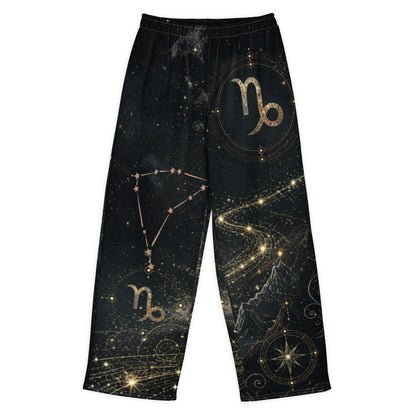 Capricorn Lounge Pants