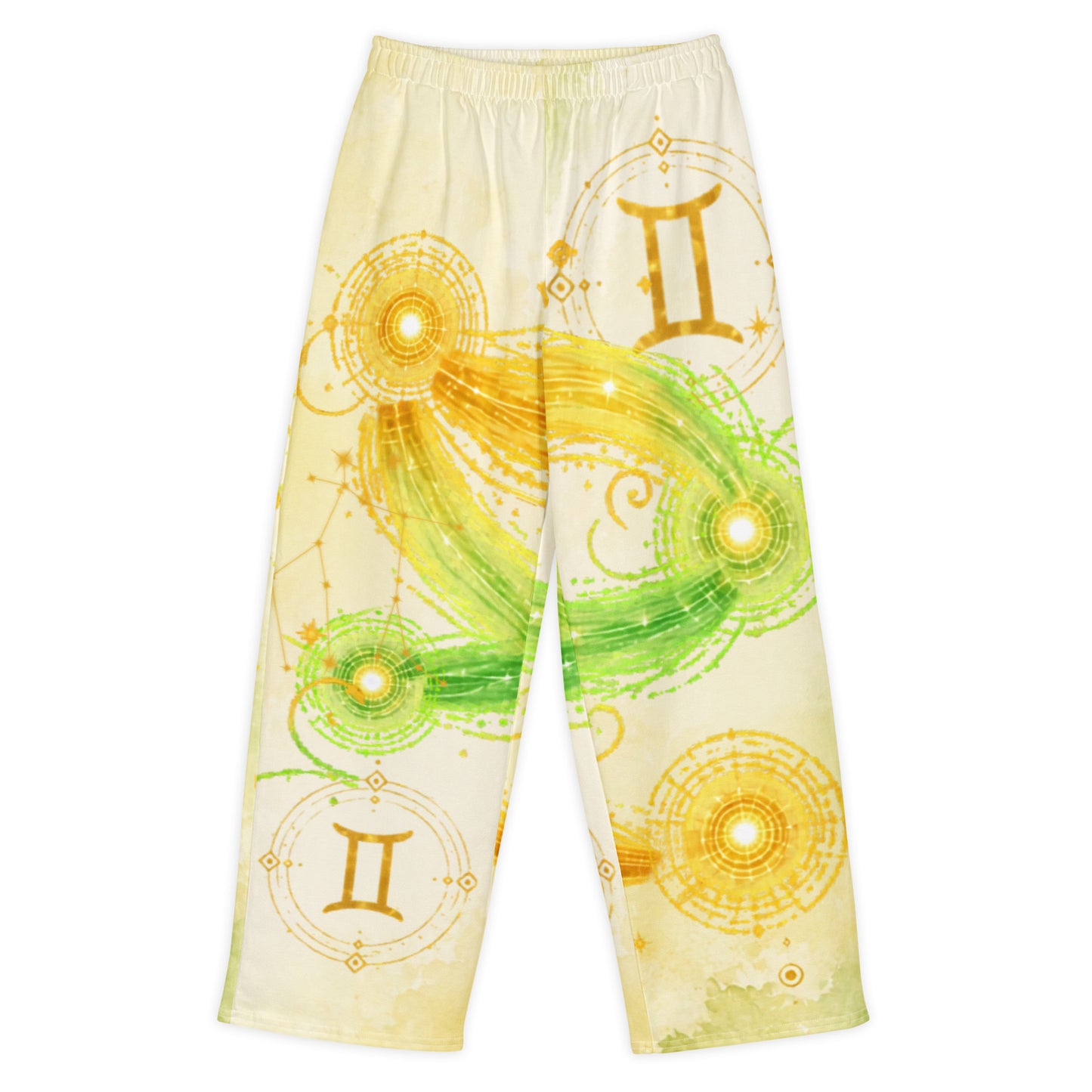 Gemini Lounge Pants