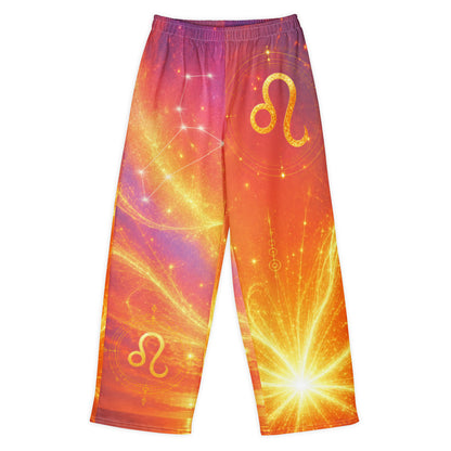 Leo Lounge Pants