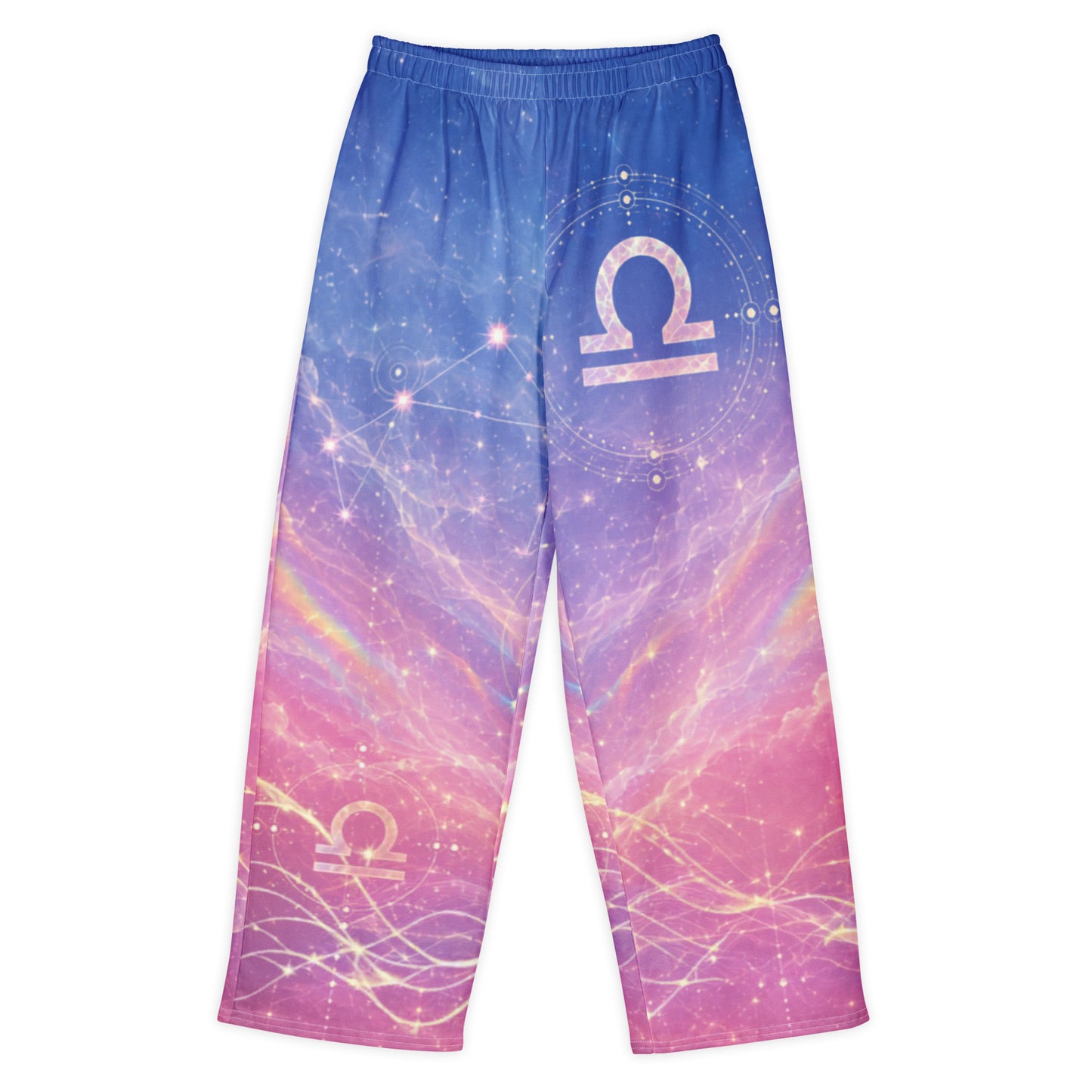 Libra Lounge Pants