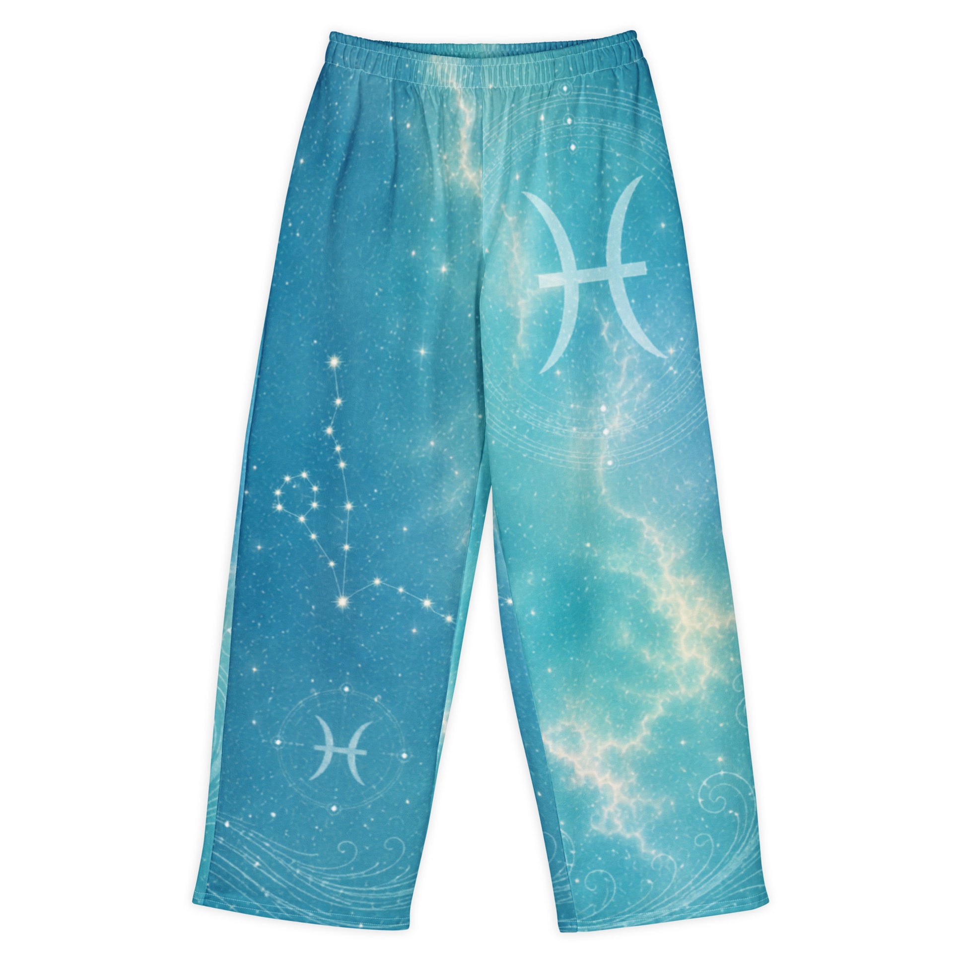 Pisces Lounge Pants 
