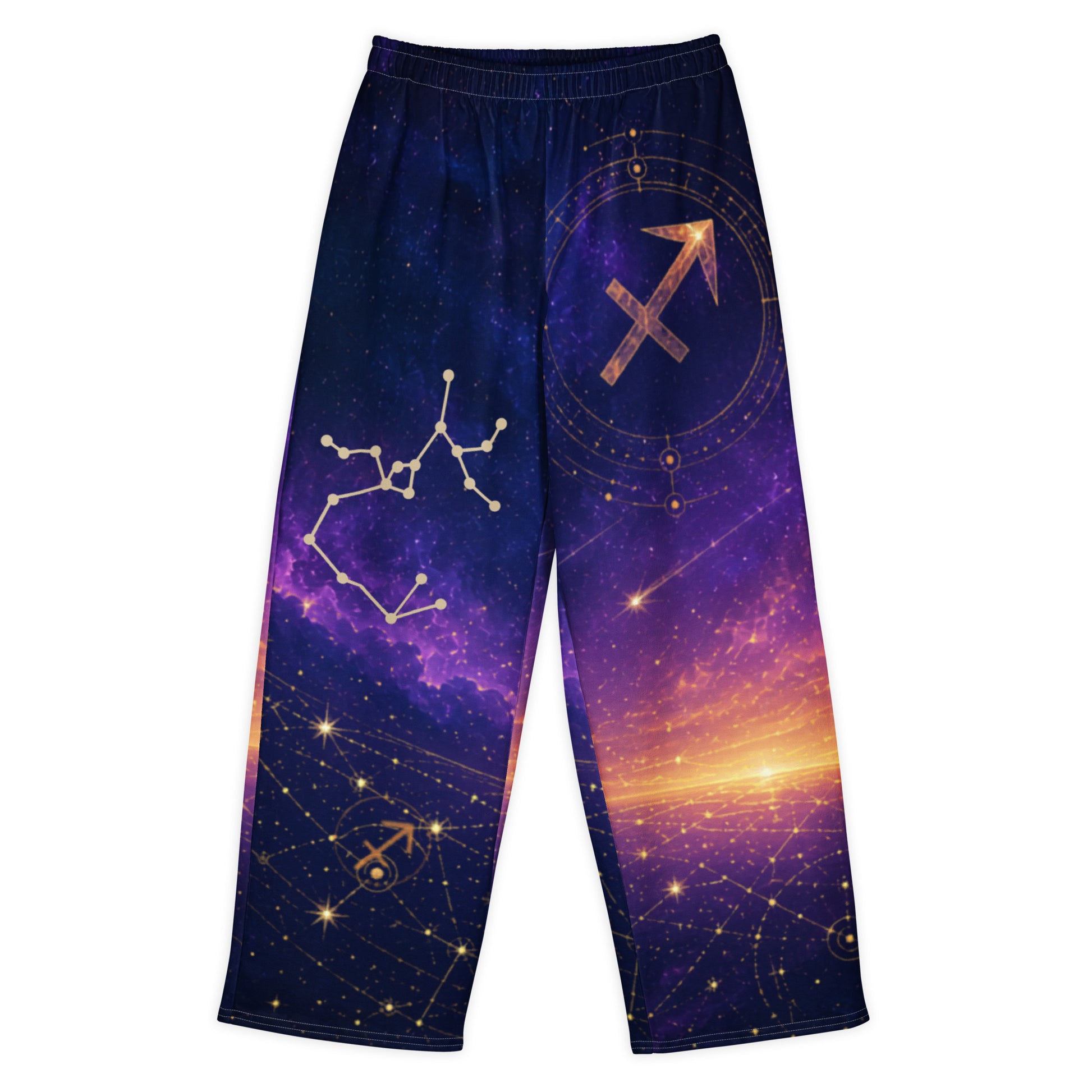 Sagittarius Lounge Pants