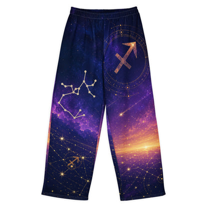 Sagittarius Lounge Pants