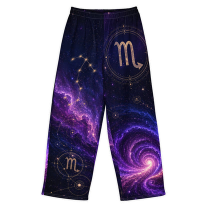 Scorpio Lounge Pants
