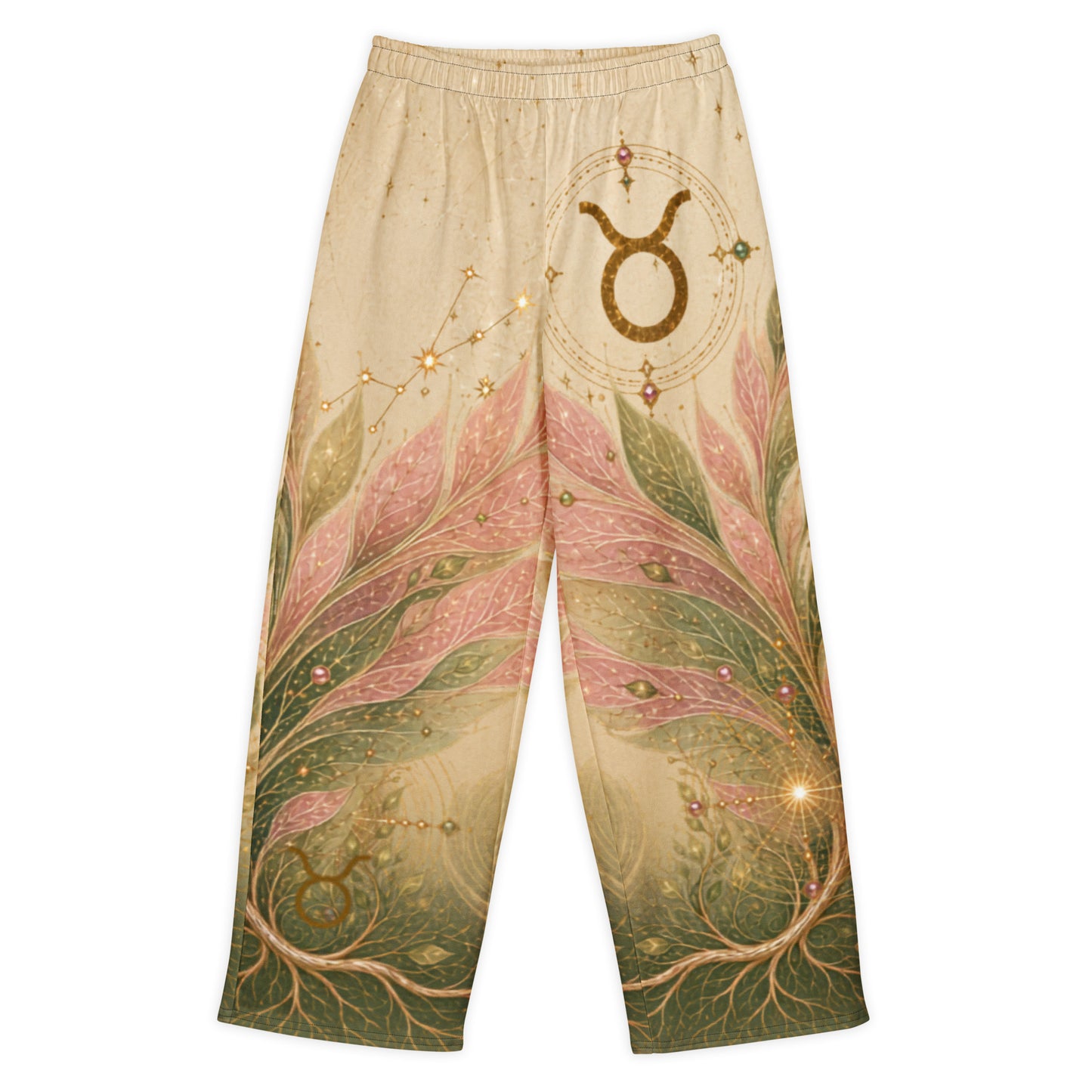 Taurus Lounge Pants