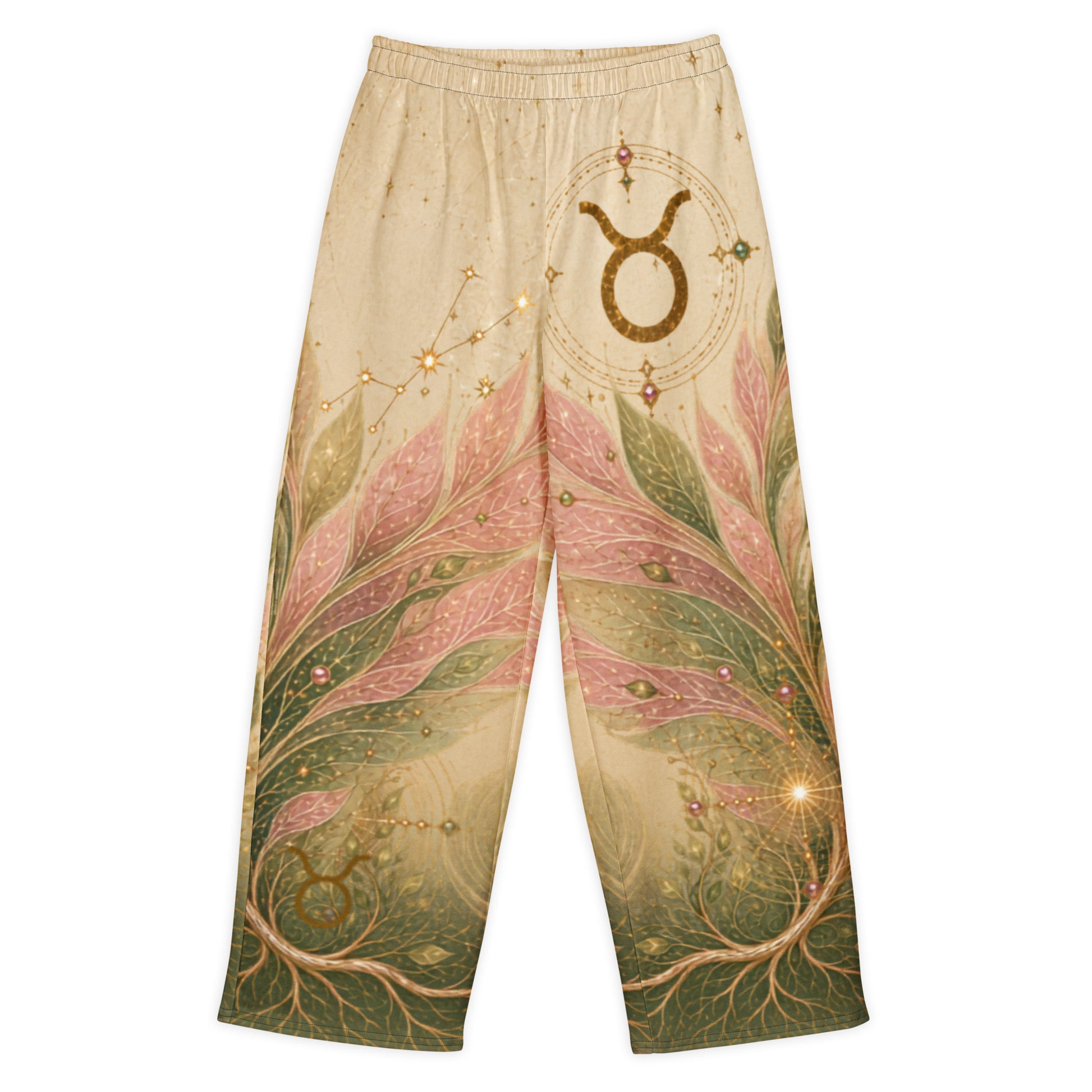 Taurus Lounge Pants