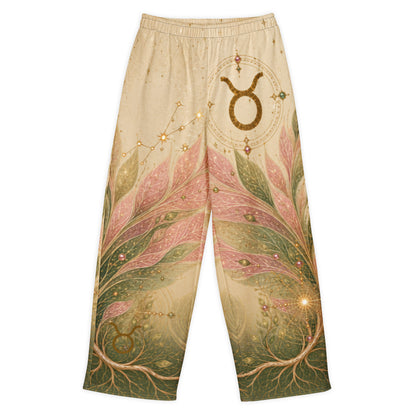 Taurus Lounge Pants