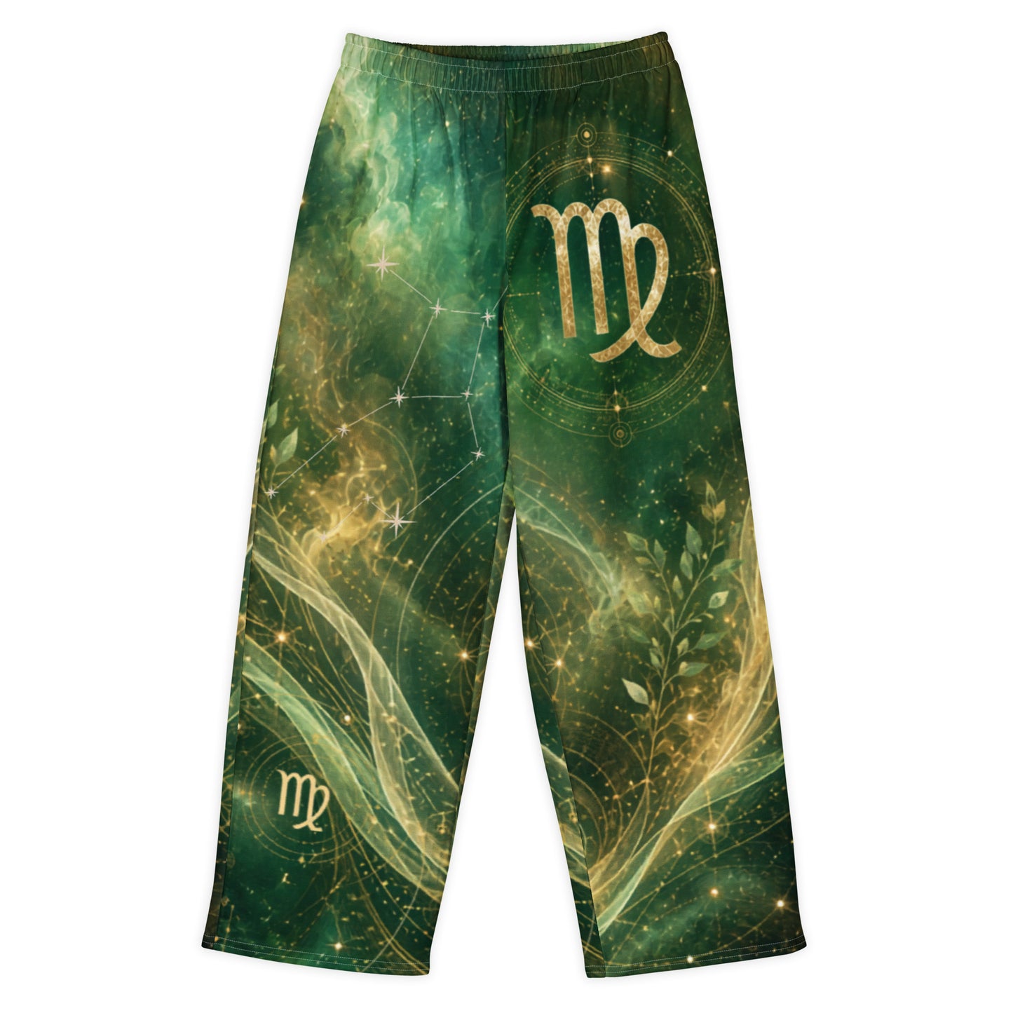 Virgo Lounge Pants