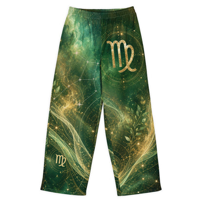 Virgo Lounge Pants