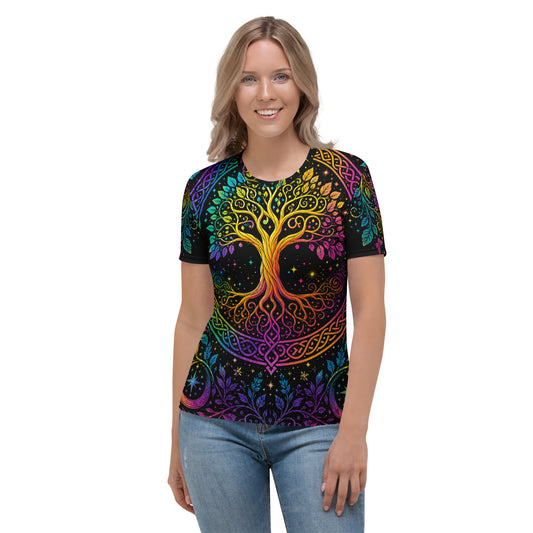 Tree of Life T-Shirt